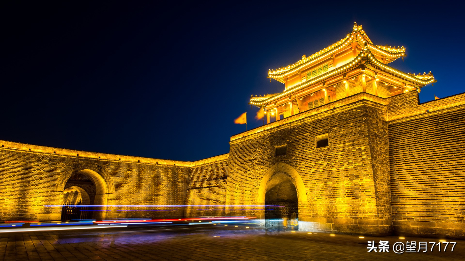 航天英雄的家乡绥中,葫芦岛杨利伟广场地址