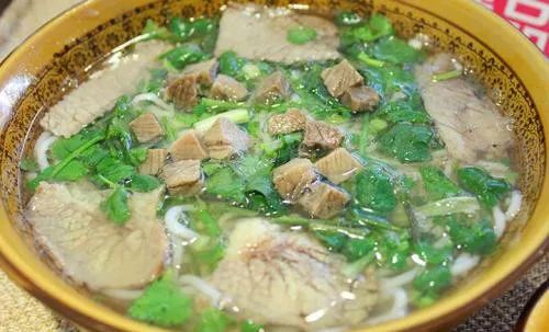 敦煌蜃境攻略,敦煌莫高窟景区游玩攻略