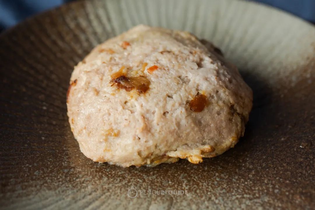 感谢物流，这些全国神仙菜市场，都能网购了