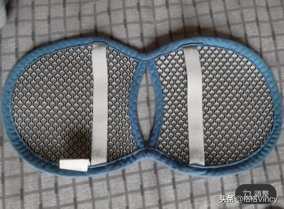 怎么区别孩子后颈是湿疹还是热疹,宝宝爱用物大合集