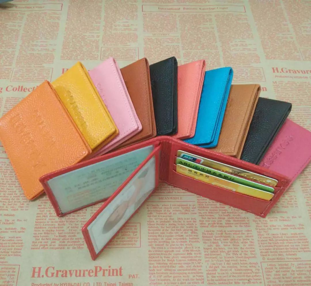 二胎妈妈分享待产包必需品,顺产二胎待产包最全清单