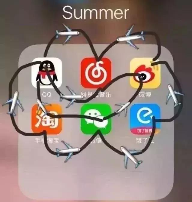 新乡工资5000,全国平均月工资河南新乡