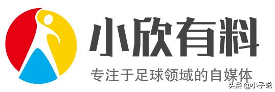 足彩盘路解析技巧,足彩中的盘路有什么意义