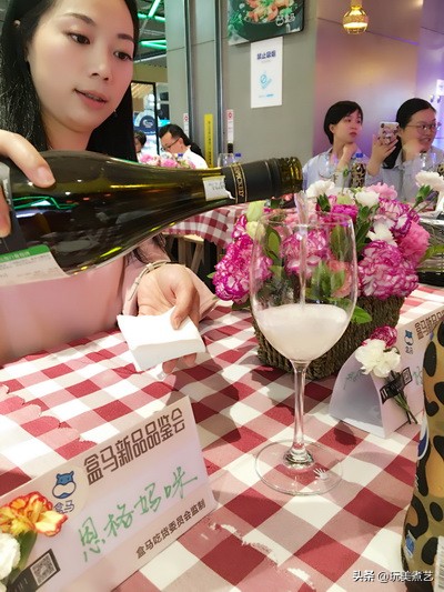 招聘剥虾小能手,招募专业剥虾人士