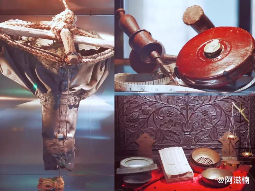 奇迹之城迪拜攻略,沙漠奇迹之城攻略