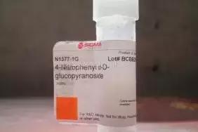 生长素和细胞分裂素是植物激素吗,生长素脱落酸赤霉素细胞分裂素