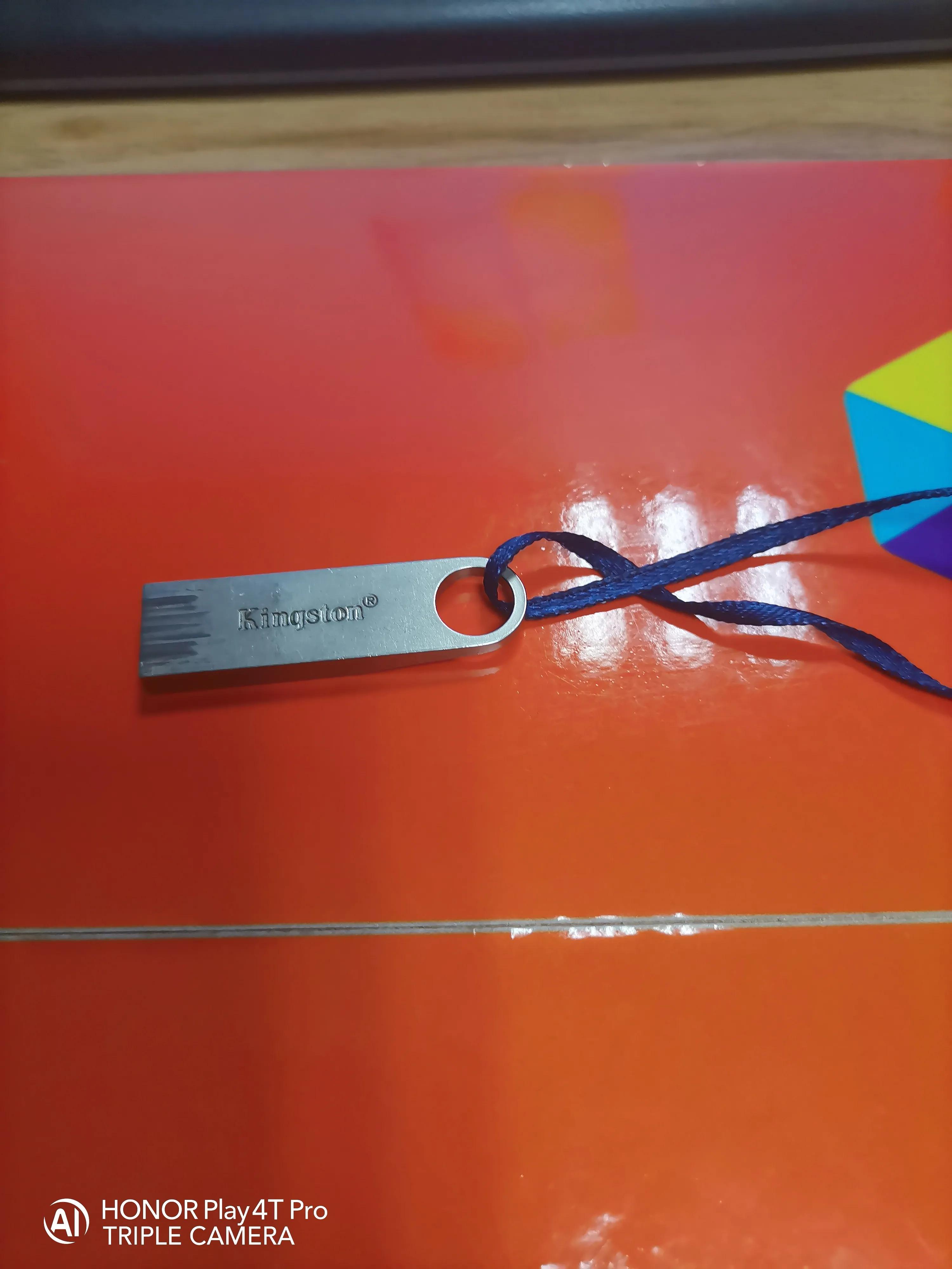 windows7电脑怎么设开机密码,如何绕过电脑开机密码并保留密码