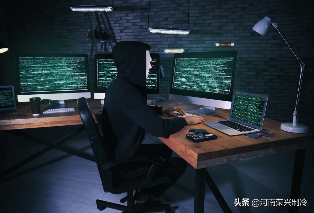 程序员的黑砖窑，东南亚*彩博***局骗**详解