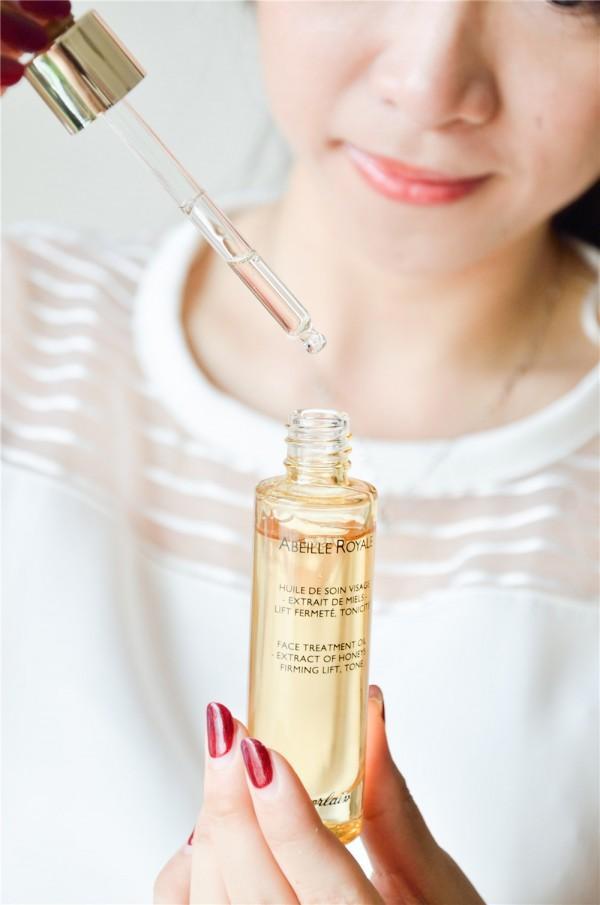 精华液测评红黑榜平价补水,最好的精华液推荐红黑榜