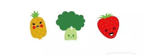 按摩治疗近视眼的骗局,按摩治近视骗局