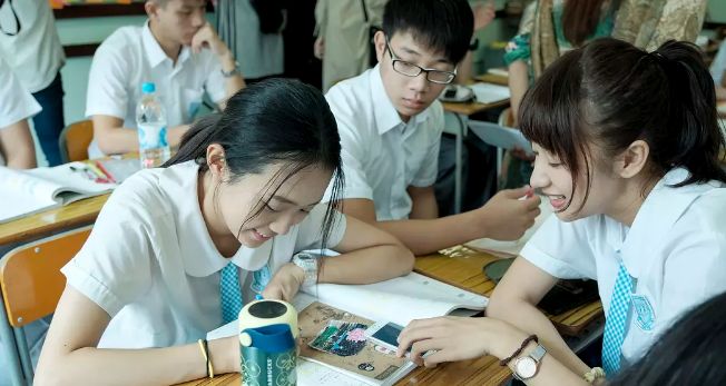 今年最好的一部电影,今年最好看的青春剧