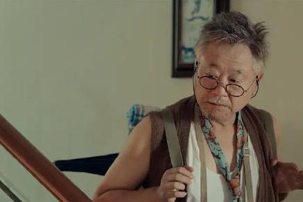 电视连续剧刘老根3范伟药匣子,电视剧刘老根药匣子范伟特殊片段