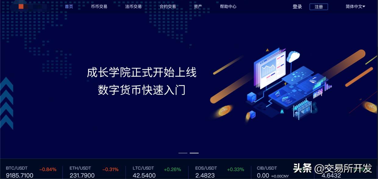 怎么从零开始运营电商产品,如何从零开始做运营企业