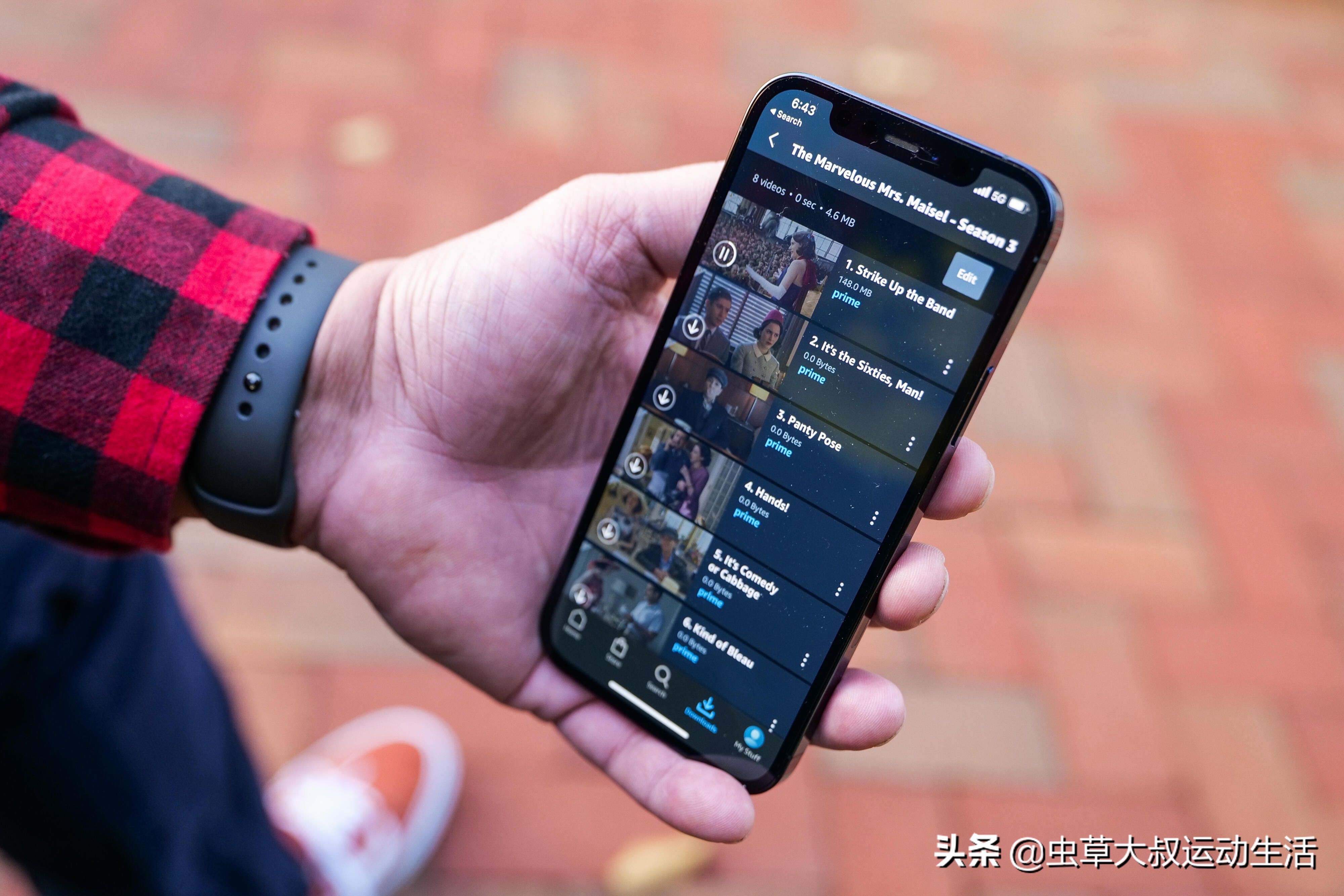 iphone手机设置所有功能教程,旧iphone设置新iphone