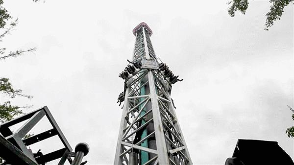 多少天能玩遍广东5a景区,广东5a旅游景点大全推荐图