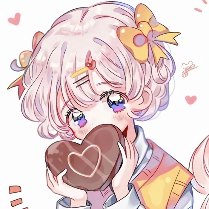 闺蜜头像真人不露脸两人一人一半,闺蜜头像霸气冷酷2人