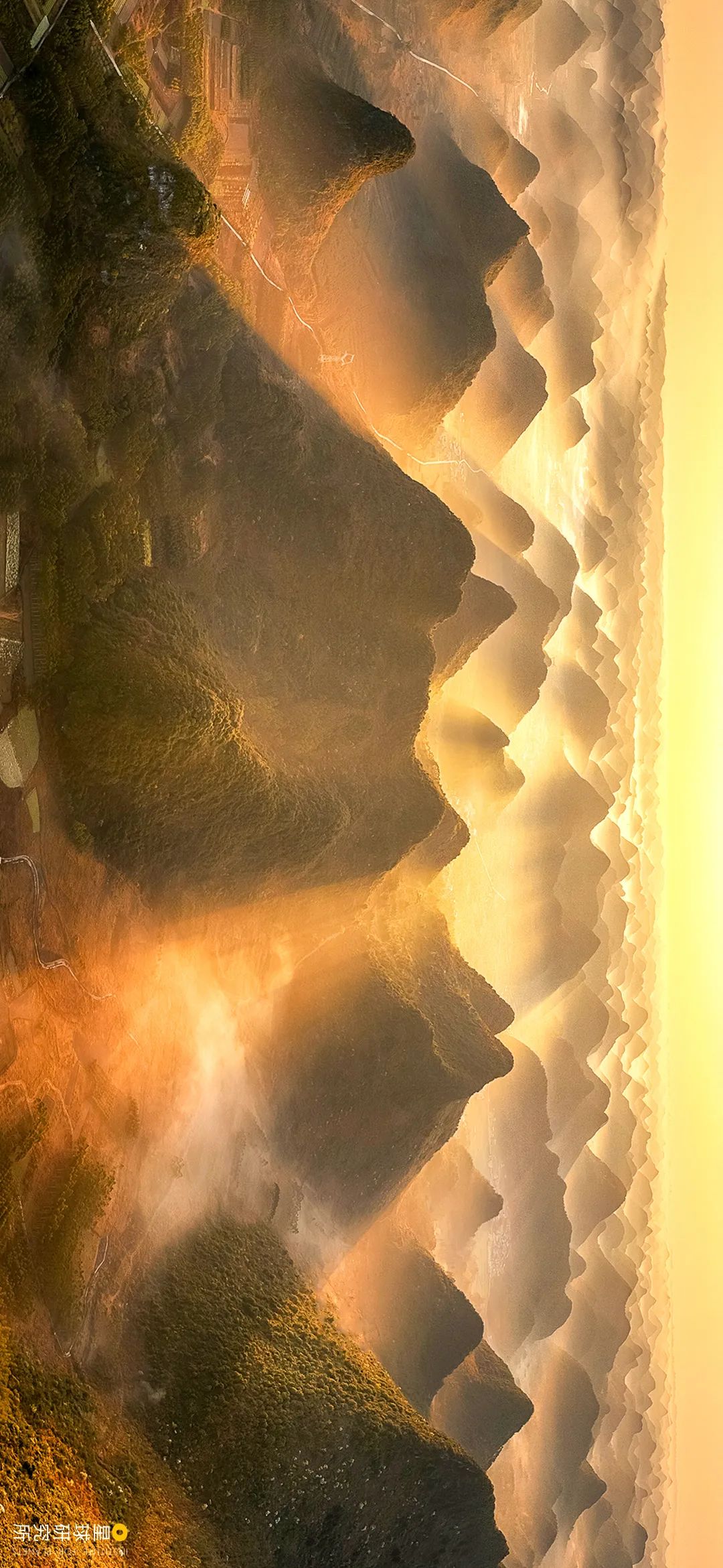 广西柳州除了螺蛳粉还有什么特产,广西柳州螺蛳粉视频