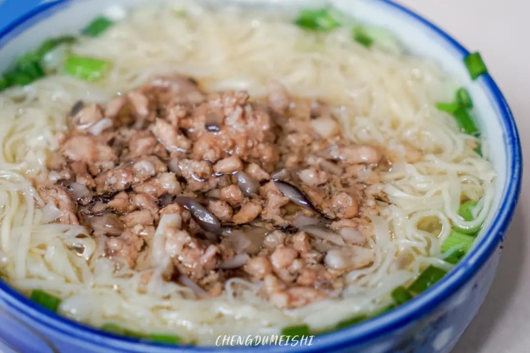 金堂的水城在哪里,金堂天府花园水城