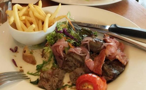 国人在澳洲生活后感慨：穷人的天堂，富人的安乐窝！果然名副其实