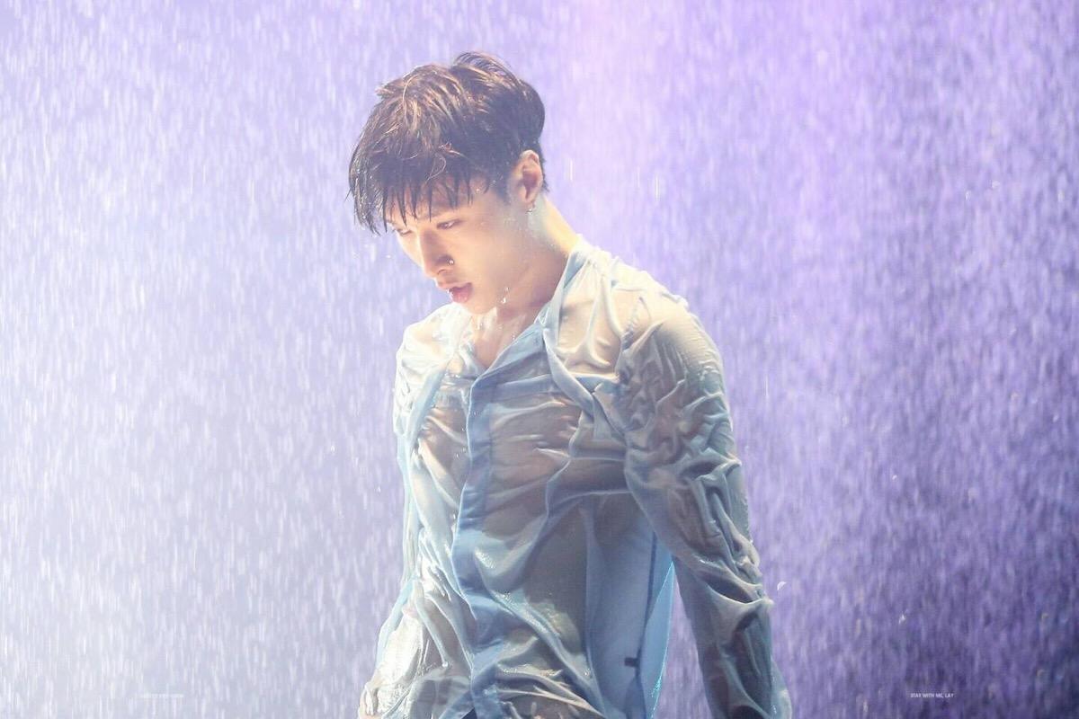 我们的歌2最佳阵容,我们的歌2歌曲