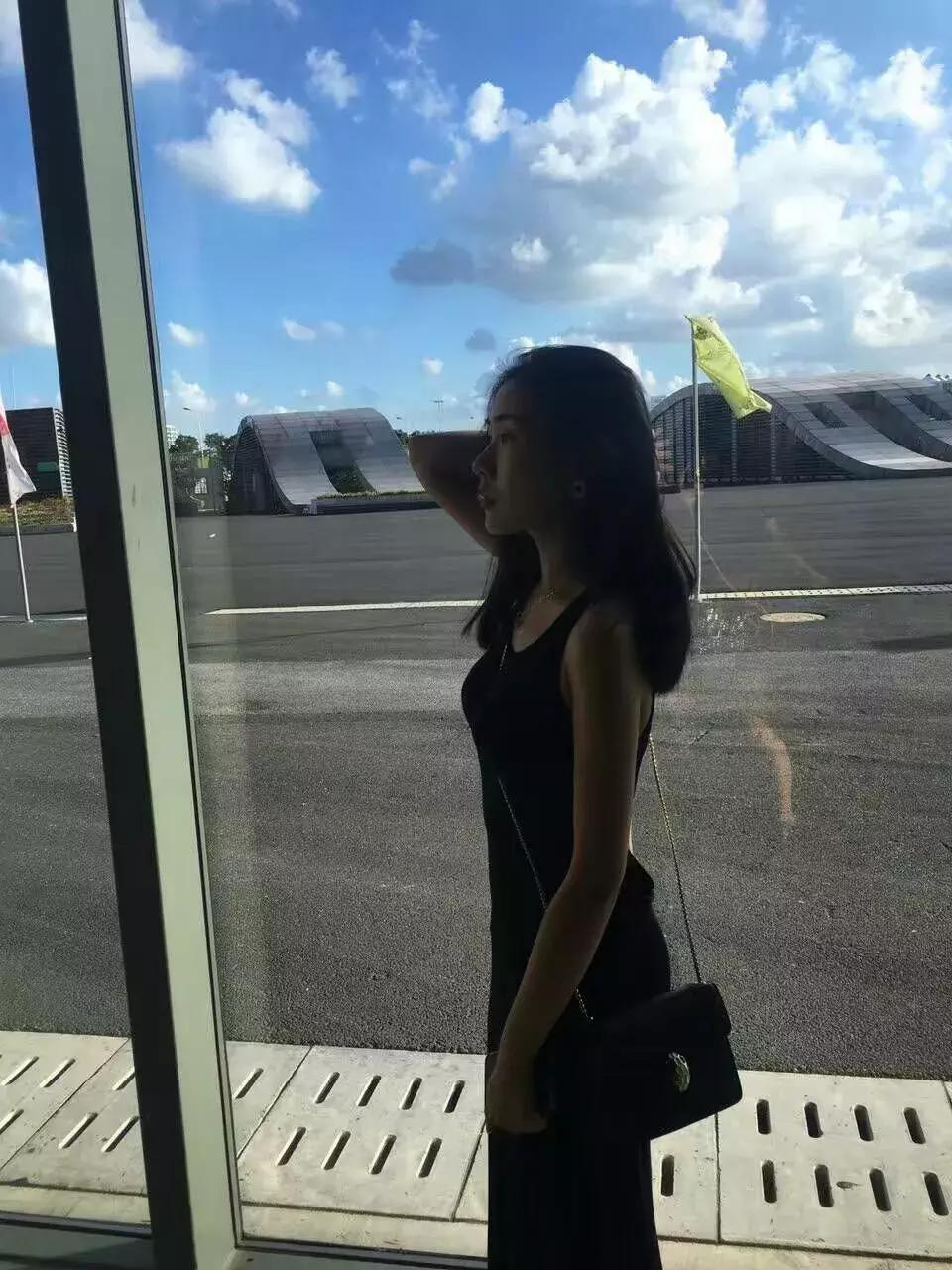 女生一定要知道的变美小技巧,长相普通的女生如何快速变美