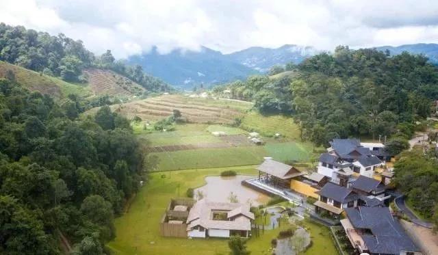 泰国旅游攻略必去景点推荐,泰国曼谷旅游攻略必去景点推荐