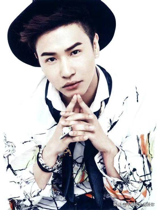 欧弟任娇,欧弟何九华