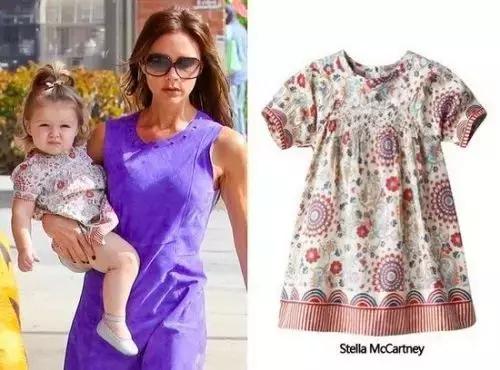 娆х編鏄庢槦瀹濆疂绌挎惌,鍥藉鏄庢槦瀹濆疂绌挎惌