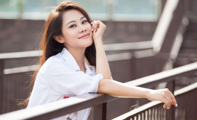 红昭愿设为铃声,歌曲红昭愿的铃声