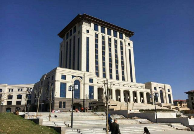 又好又好考的5所211大学,国内最好的211排名