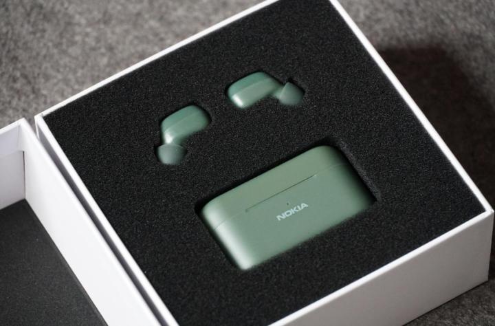 你好我的手机,诺基亚e300手机