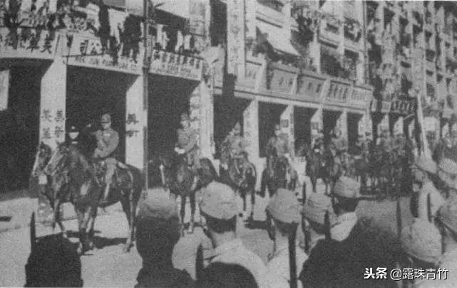 日军偷袭珍珠港片段视频,二战日军偷袭珍珠港集锦