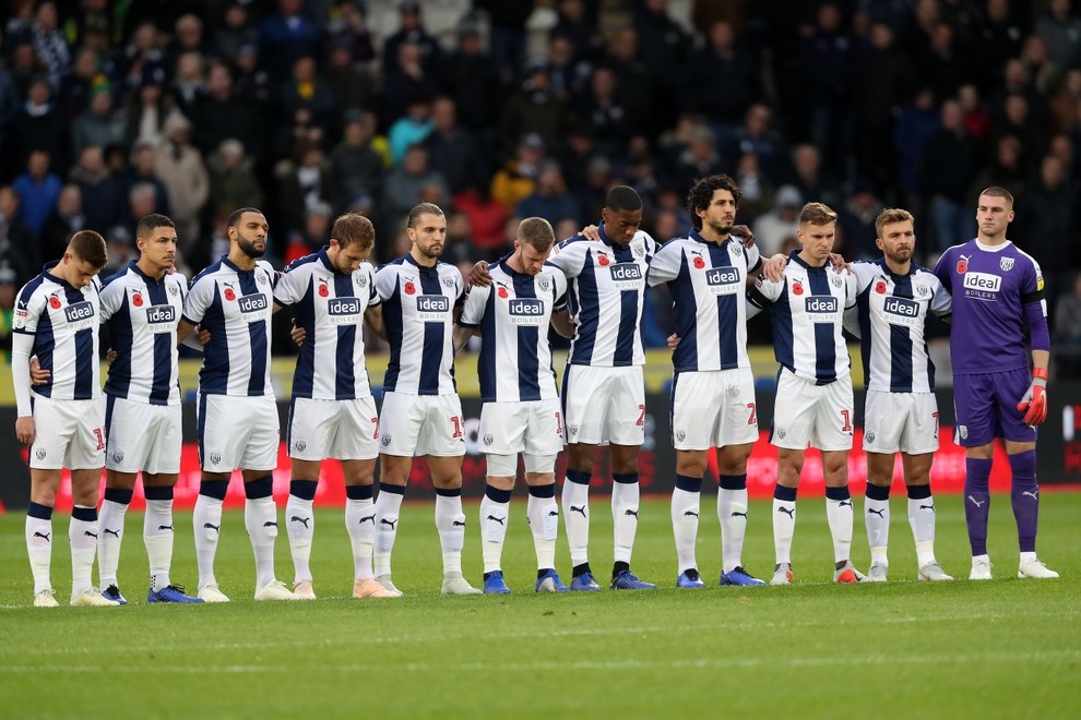 西布朗降级,西布朗最新比赛结果