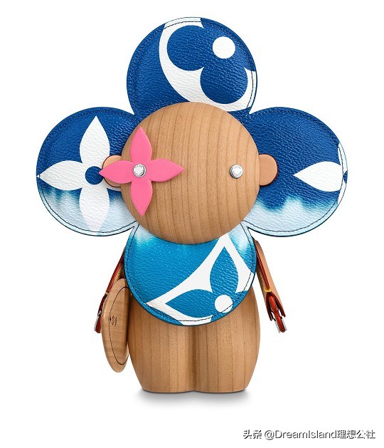 louisvuitton老花牛皮旅行包,louisvuitton包包2023新款