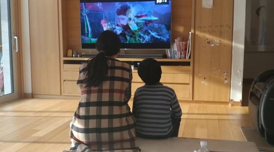 大长今李英爱女儿,大长今李英爱有孩子吗