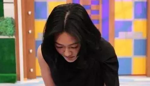 大小s成名之路,大小s的巅峰时刻