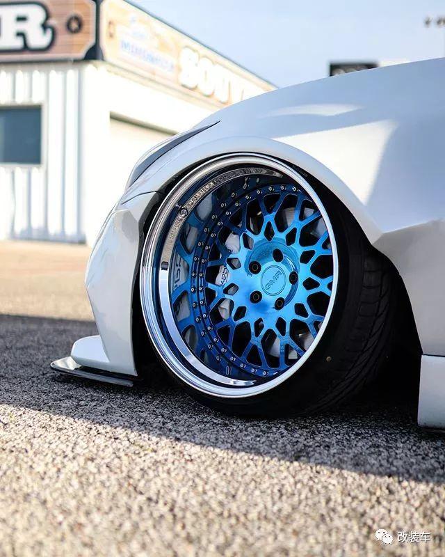 英菲尼迪g37scoupe宽体,英菲尼迪g37s硬顶与敞篷