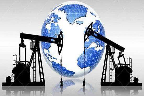 国内油价今日油价或将迎来调整,最近油价情况今日油价下调多少