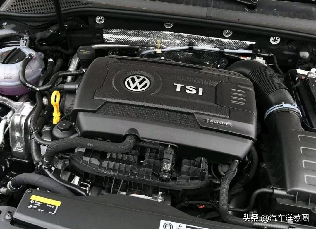 第一次买车流程及提车注意事项,新手第一次买车流程视频