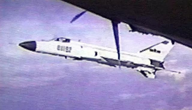 81192请返航回家,81192请返航回家的感受