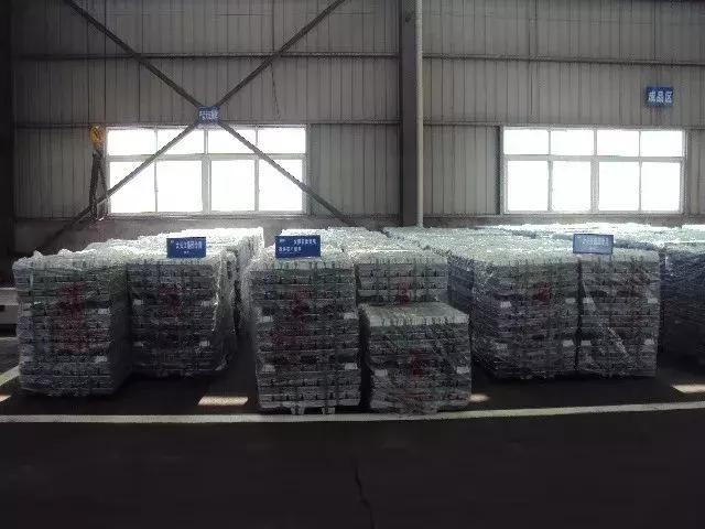 江西省丰城宏成铝业有限公司,江西宏成铝业有限公司怎么样