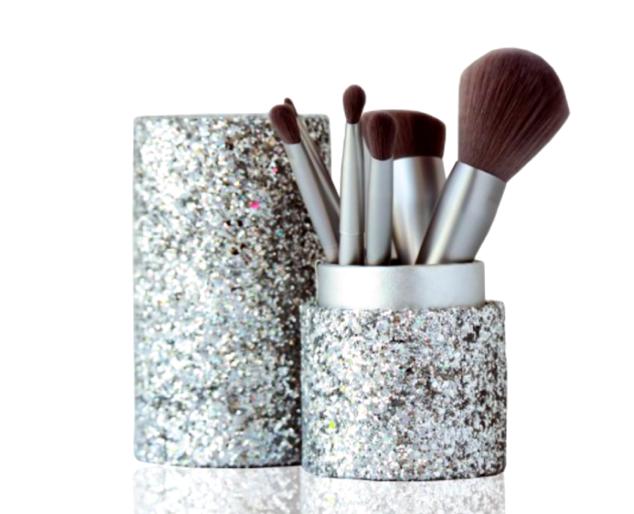 专业化妆师好用平价的化妆刷推荐,全套化妆刷coser推荐平价学生