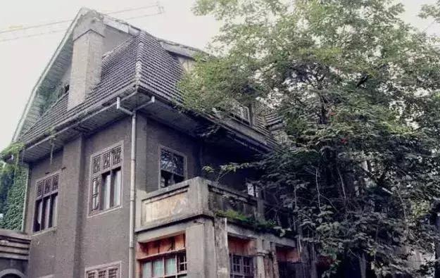 成都近郊10个免费景点,成都小众景点推荐