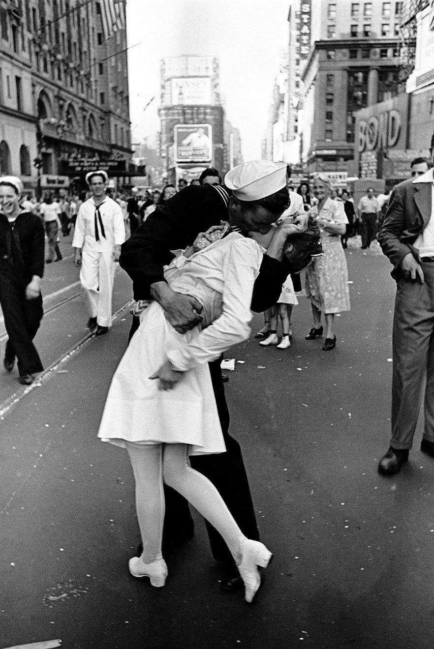 为什么这么多人捧华为,为什么那么多人喜欢徕卡