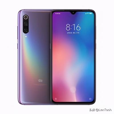 开机系统不稳定,开机不稳定重启