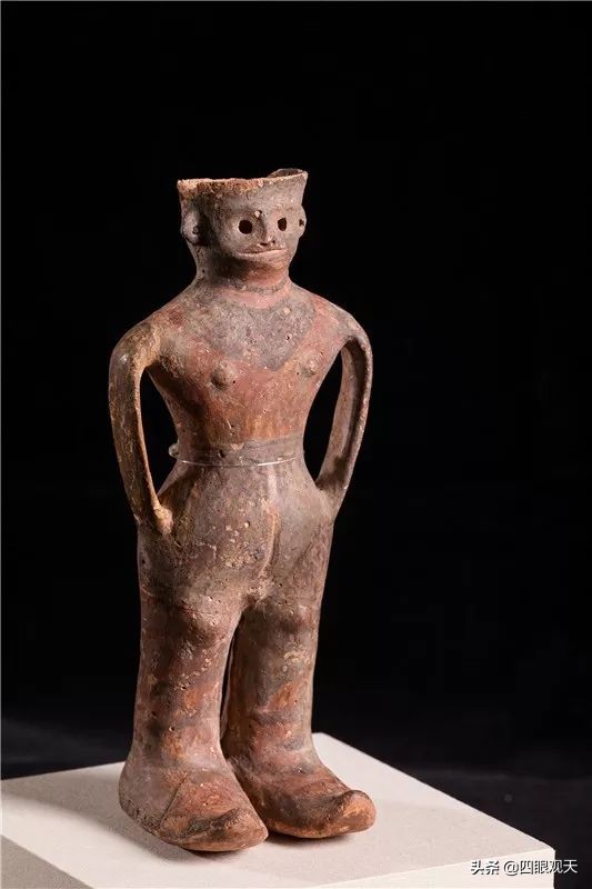 “进门脱鞋”习俗是如何产生、发展、消失以及重现的呢？