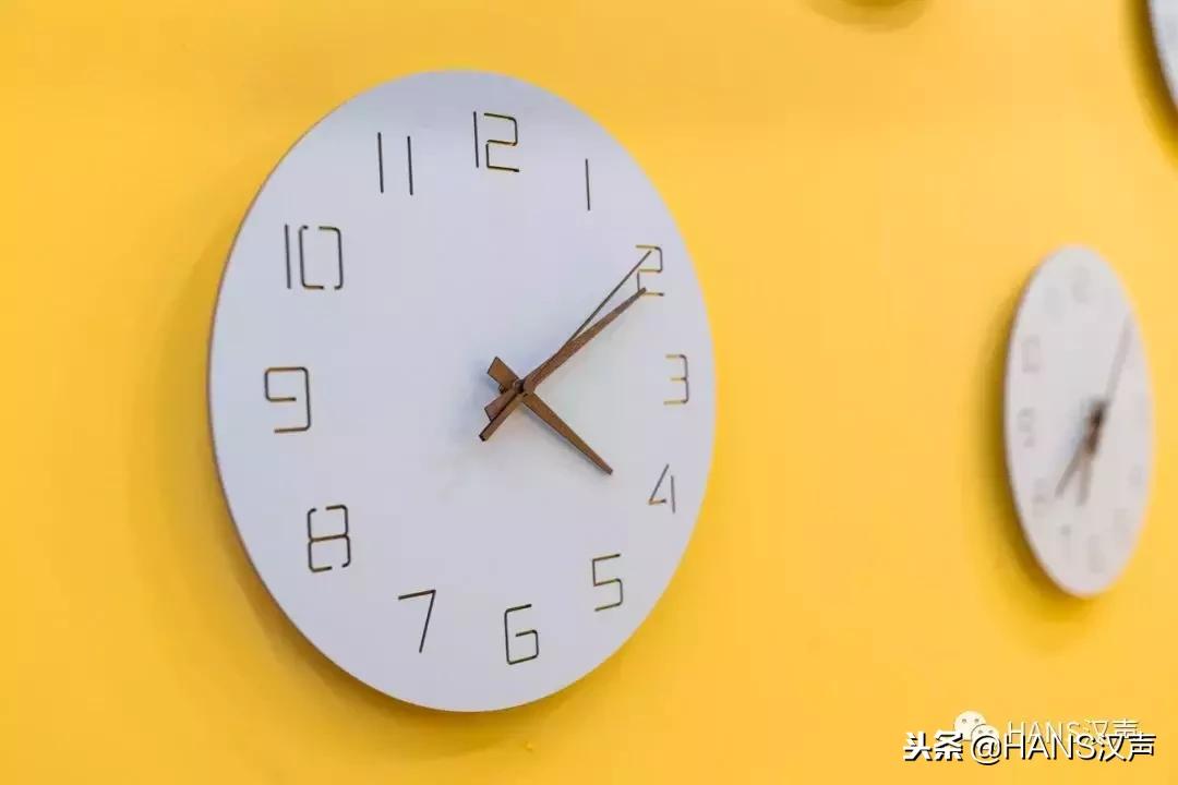 搭一座超酷的「时间旅馆」怀念2018年，幕后大佬竟然是它