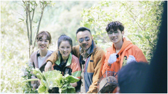 释小龙已经结婚了吗,释小龙结了婚吗