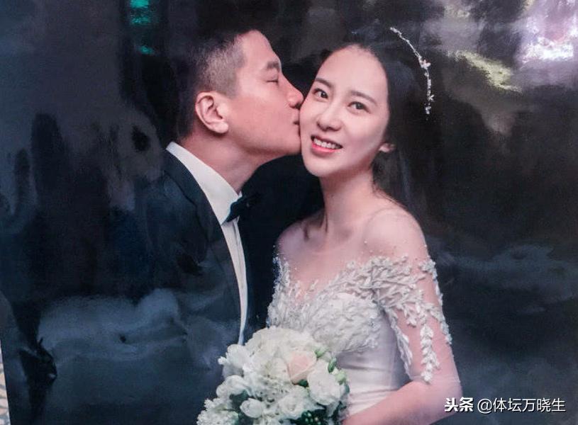 李金羽在国足,李金羽沈阳大婚上讲话视频