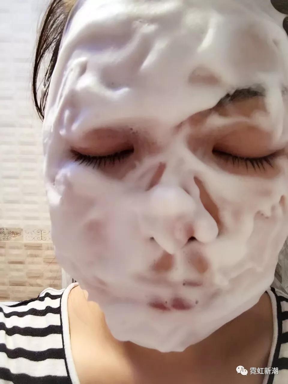 日本银座干细胞水成分表,日本cellreva银座爽肤水